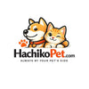 HachikoPet.com - Home