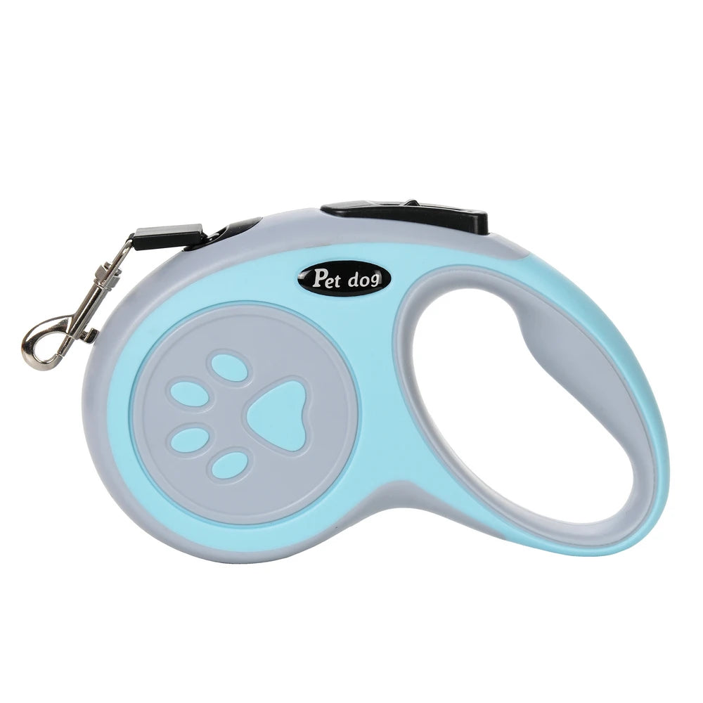 Retractable Dog Leash 3M / 5M