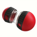 Interactive Dog Snack Dispenser Toy