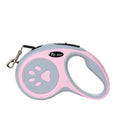 Retractable Dog Leash 3M / 5M