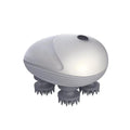 Electric Pet Massager & Scalp Brush
