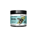 Pet Dental Cleaning Powder
