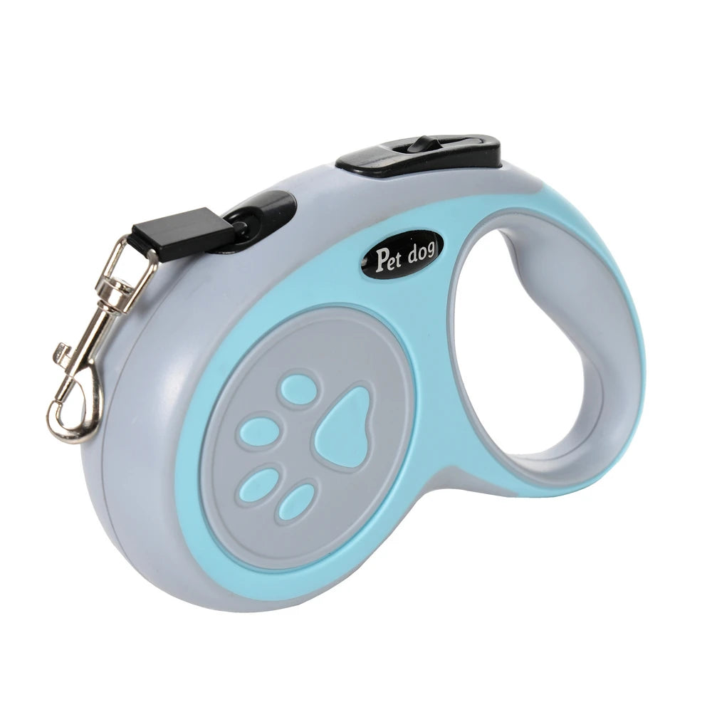 Retractable Dog Leash 3M / 5M