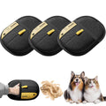 Electrostatic Pet Hair Removal Gloves