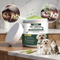 Fresh Breath & Complete Oral Care for Dogs & Cats