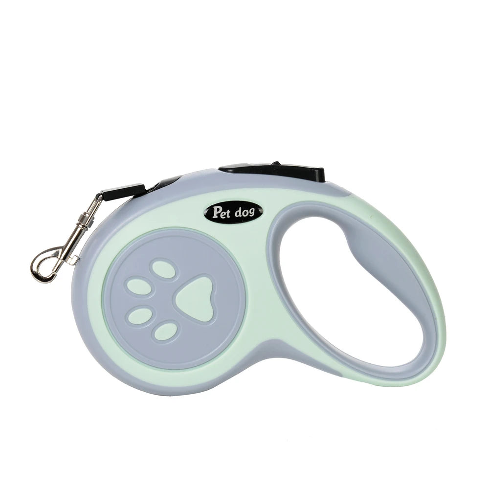 Retractable Dog Leash 3M / 5M