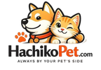 HachikoPet.com - Home